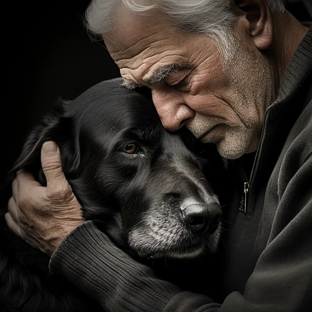 Ideas de regalos de condolencia: Cómo apoyar a alguien cuya mascota se ha perdido o ha muerto